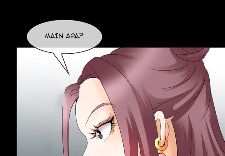 Midsummer Night’s Dream: Chapter chapter-8 - Page 3