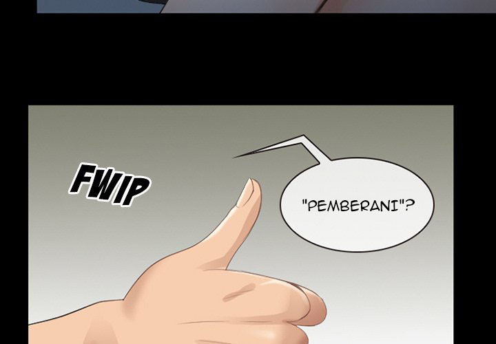 Midsummer Night’s Dream: Chapter chapter-8 - Page 5