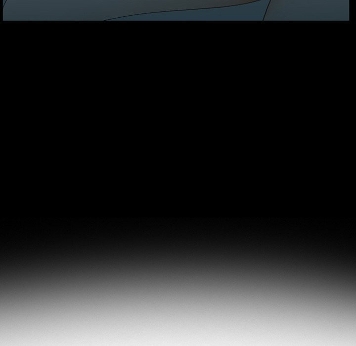 Midsummer Night’s Dream: Chapter chapter-8 - Page 9