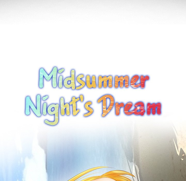 Midsummer Night’s Dream: Chapter chapter-8 - Page 10