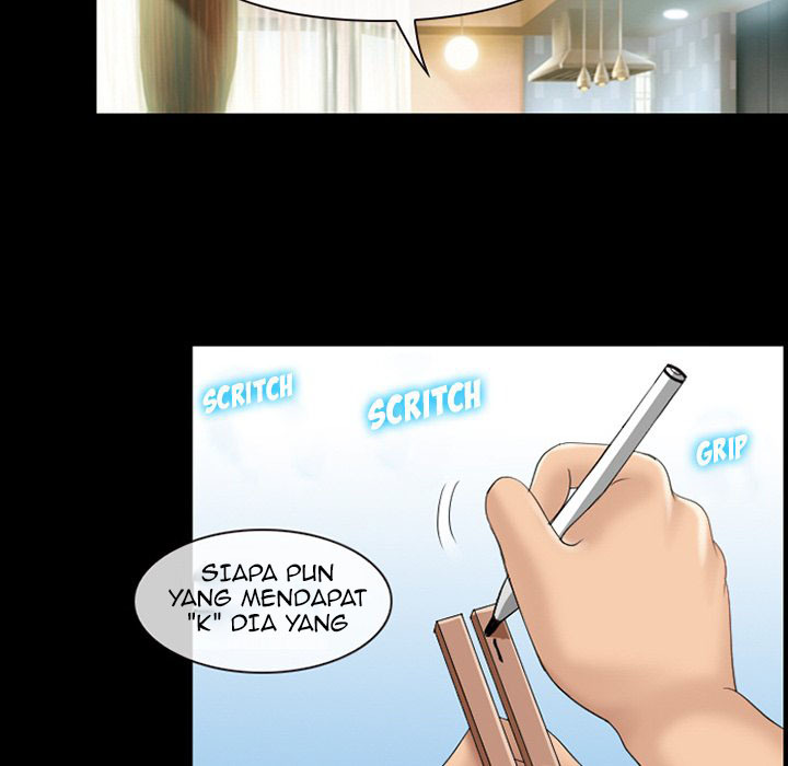 Midsummer Night’s Dream: Chapter chapter-8 - Page 15