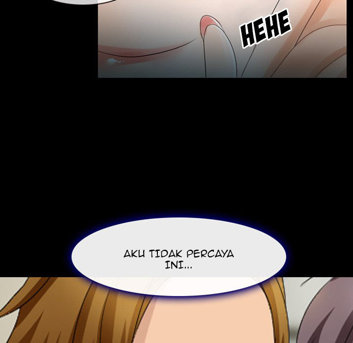 Midsummer Night’s Dream: Chapter chapter-8 - Page 23