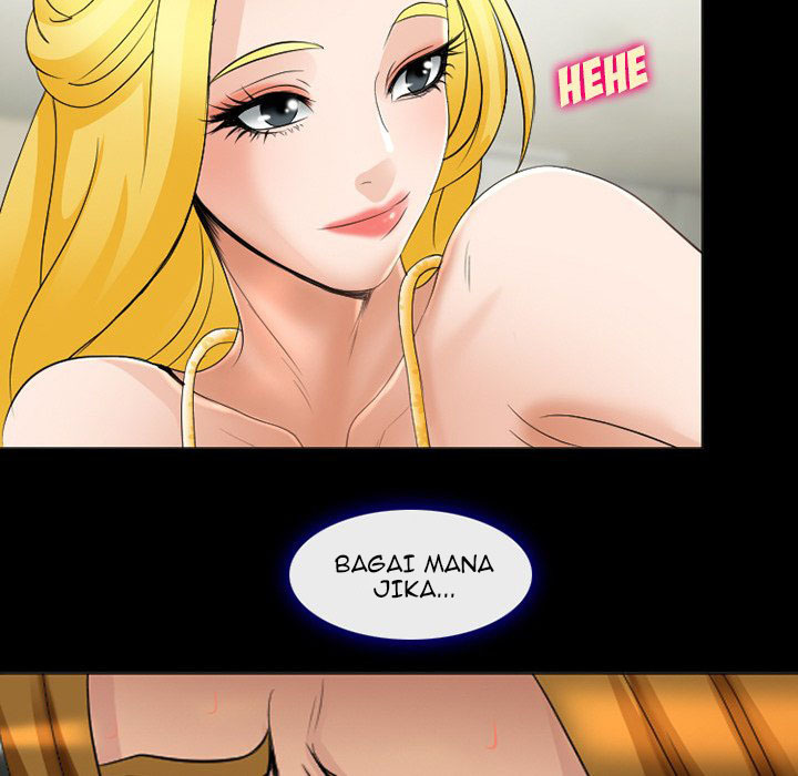 Midsummer Night’s Dream: Chapter chapter-8 - Page 25