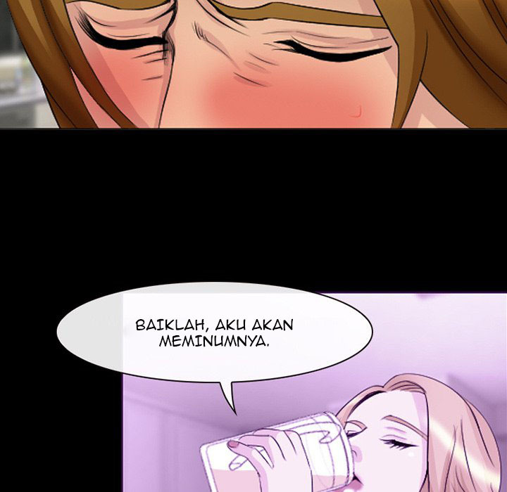 Midsummer Night’s Dream: Chapter chapter-8 - Page 26