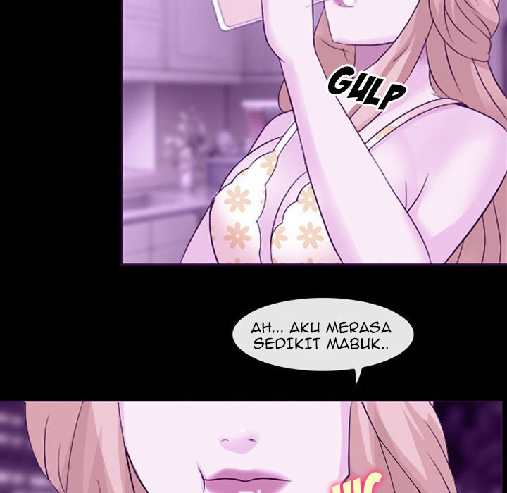 Midsummer Night’s Dream: Chapter chapter-8 - Page 27