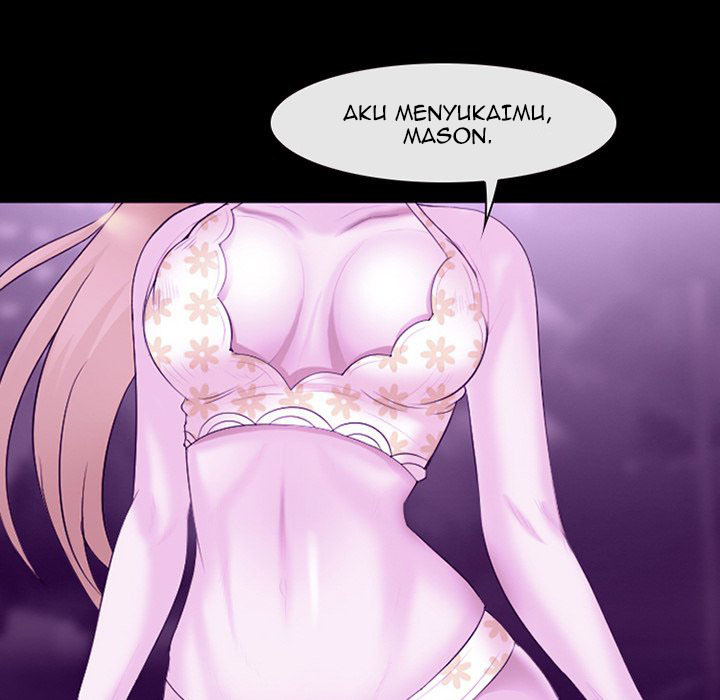 Midsummer Night’s Dream: Chapter chapter-8 - Page 31