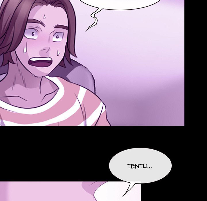 Midsummer Night’s Dream: Chapter chapter-8 - Page 35