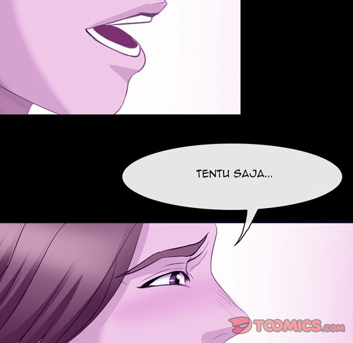 Midsummer Night’s Dream: Chapter chapter-8 - Page 36