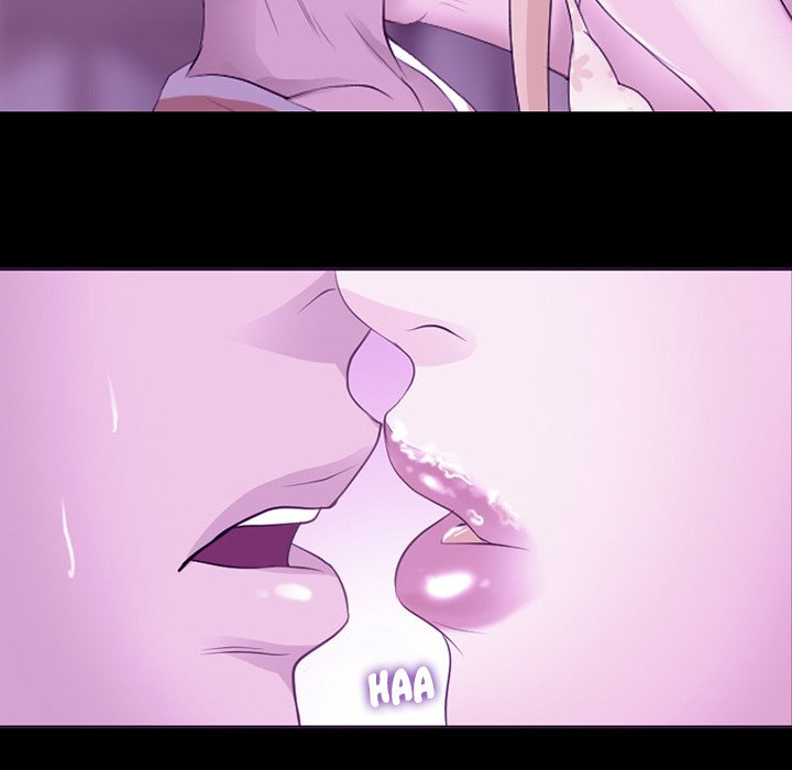 Midsummer Night’s Dream: Chapter chapter-8 - Page 39