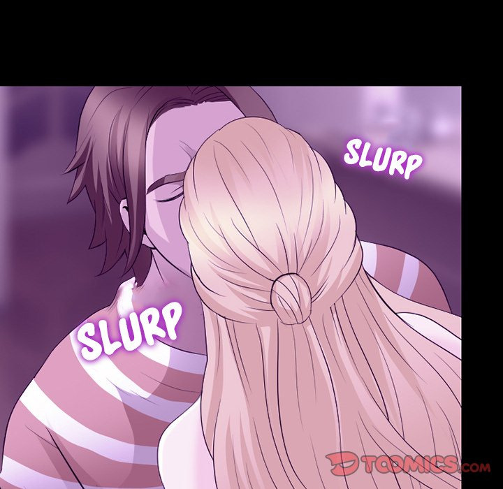 Midsummer Night’s Dream: Chapter chapter-8 - Page 40