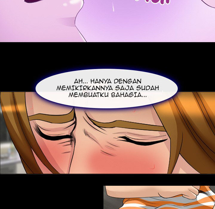 Midsummer Night’s Dream: Chapter chapter-8 - Page 43