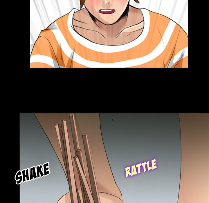 Midsummer Night’s Dream: Chapter chapter-8 - Page 46