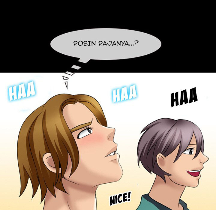 Midsummer Night’s Dream: Chapter chapter-8 - Page 54