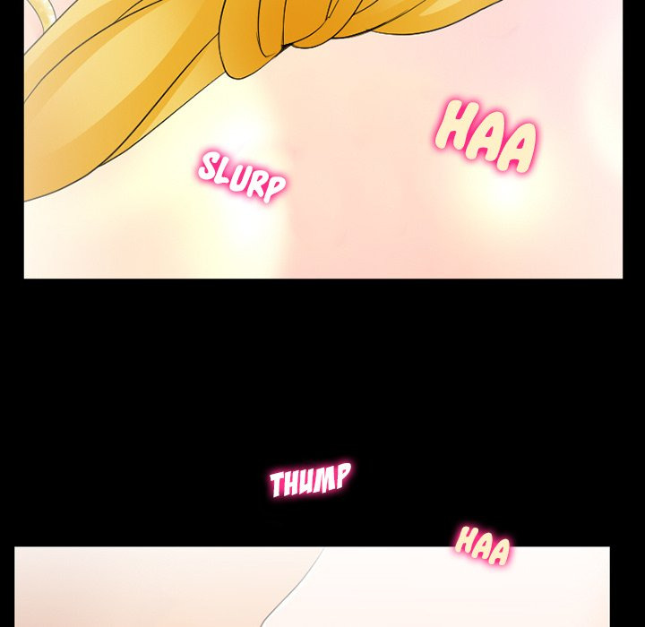 Midsummer Night’s Dream: Chapter chapter-8 - Page 62