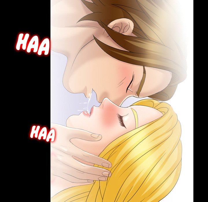 Midsummer Night’s Dream: Chapter chapter-8 - Page 64