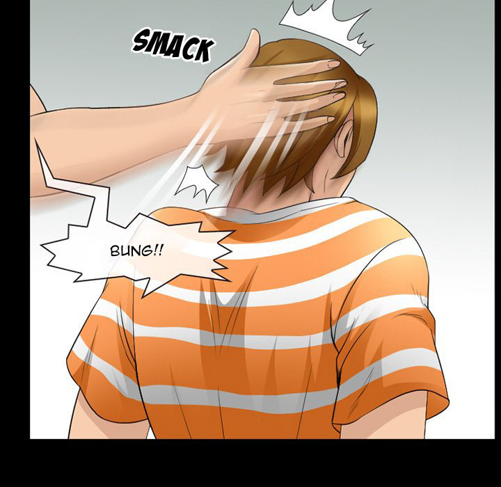 Midsummer Night’s Dream: Chapter chapter-8 - Page 66