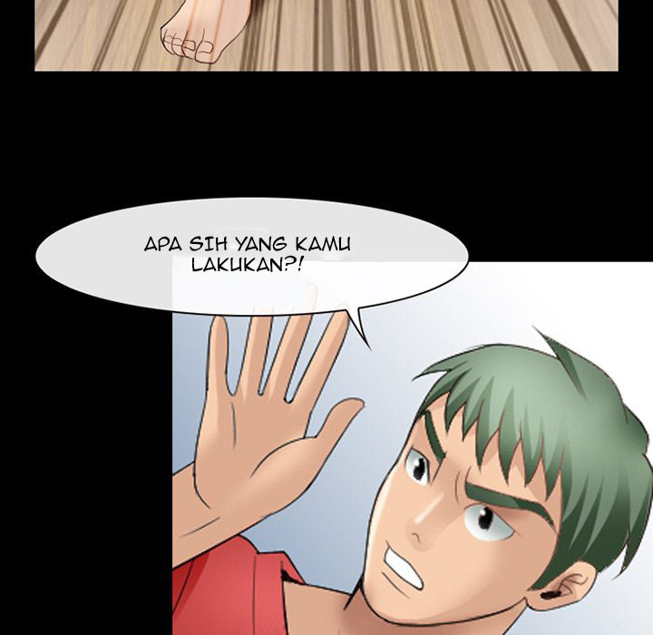 Midsummer Night’s Dream: Chapter chapter-8 - Page 69