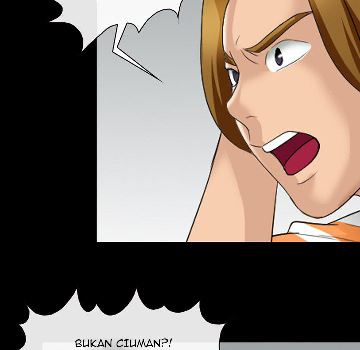 Midsummer Night’s Dream: Chapter chapter-8 - Page 74