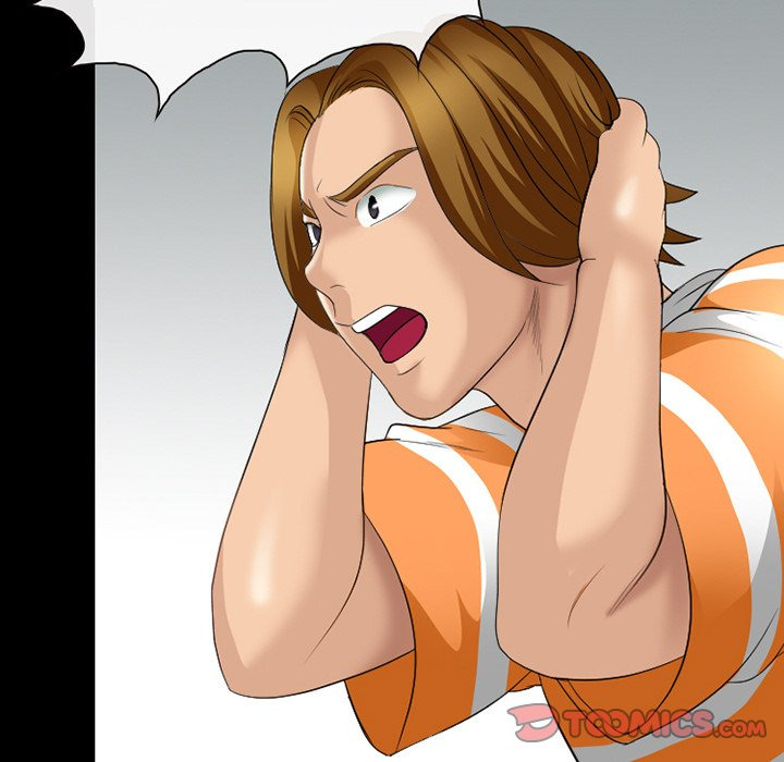 Midsummer Night’s Dream: Chapter chapter-8 - Page 75