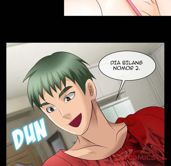 Midsummer Night’s Dream: Chapter chapter-8 - Page 79