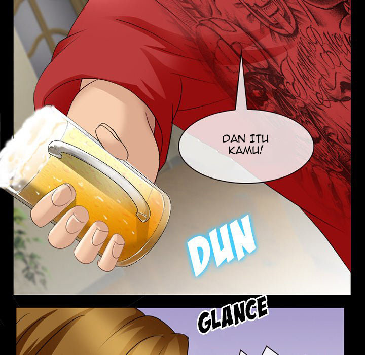 Midsummer Night’s Dream: Chapter chapter-8 - Page 80
