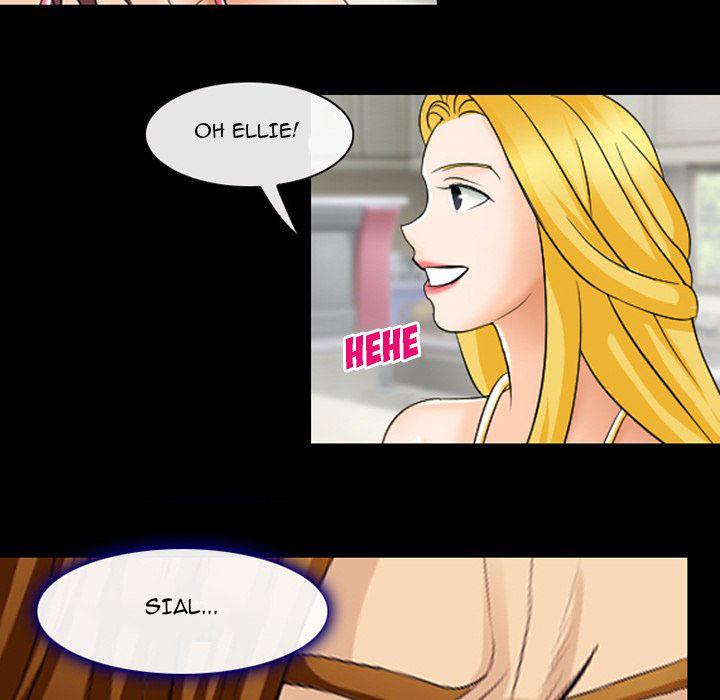 Midsummer Night’s Dream: Chapter chapter-8 - Page 84