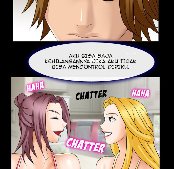 Midsummer Night’s Dream: Chapter chapter-8 - Page 86