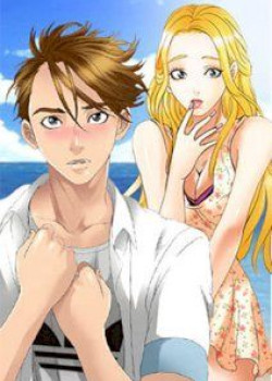 Sampul Midsummer Night’s Dream