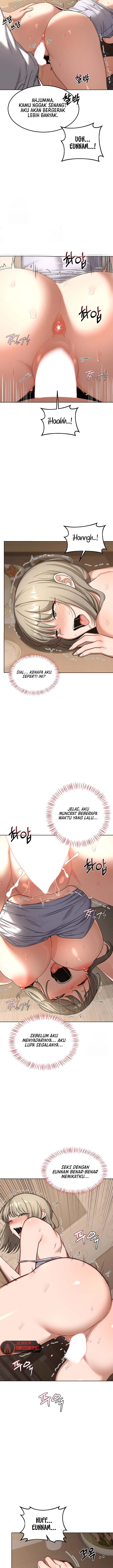MILF Exchange Plan: Chapter chapter-33 - Page 5