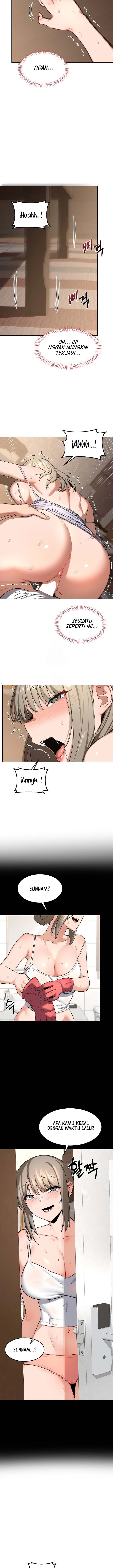 MILF Exchange Plan: Chapter chapter-33 - Page 6