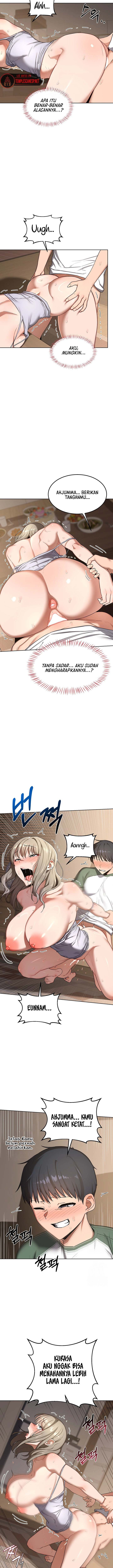 MILF Exchange Plan: Chapter chapter-33 - Page 7