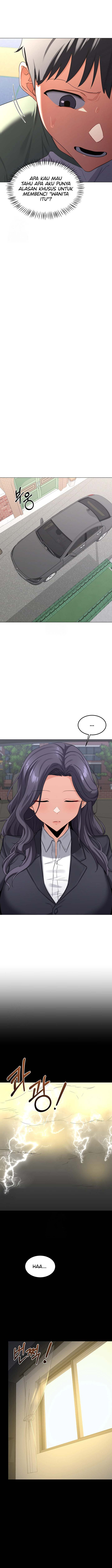MILF Exchange Plan: Chapter chapter-35 - Page 12