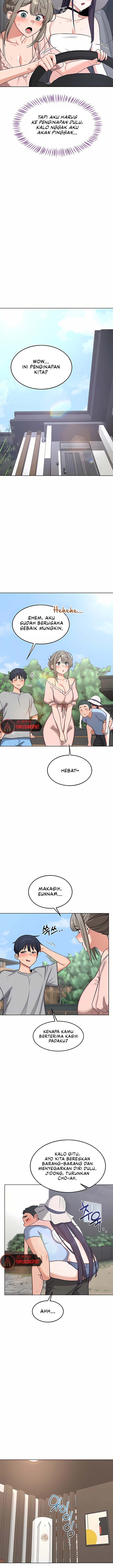 MILF Exchange Plan: Chapter chapter-51 - Page 7