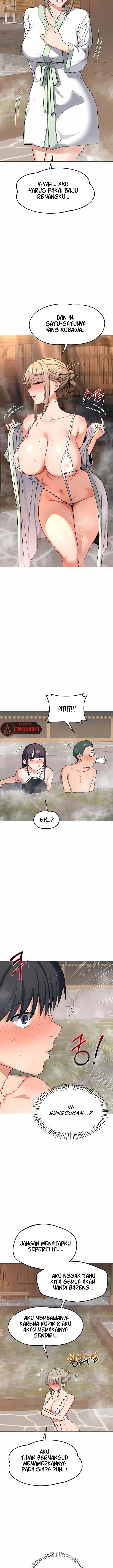 MILF Exchange Plan: Chapter chapter-51 - Page 12