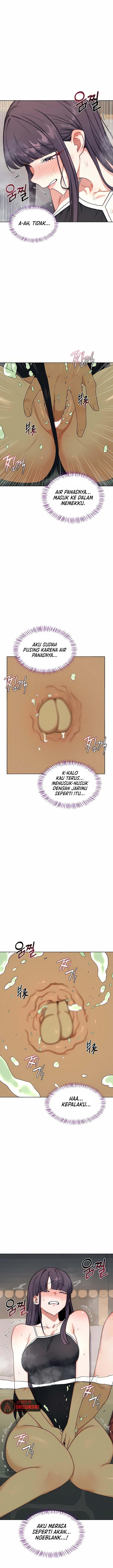 MILF Exchange Plan: Chapter chapter-52 - Page 4