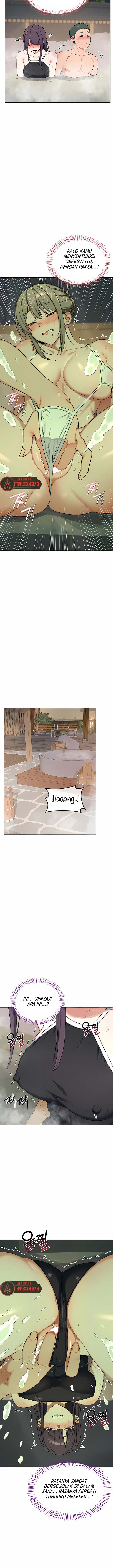 MILF Exchange Plan: Chapter chapter-52 - Page 7