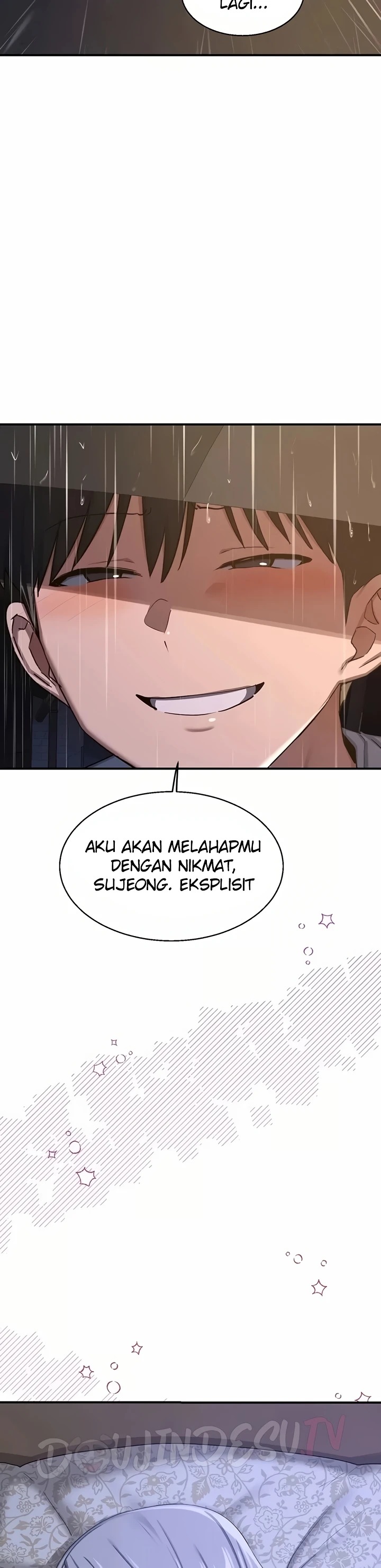 MILF Exchange Plan: Chapter chapter-91 - Page 2