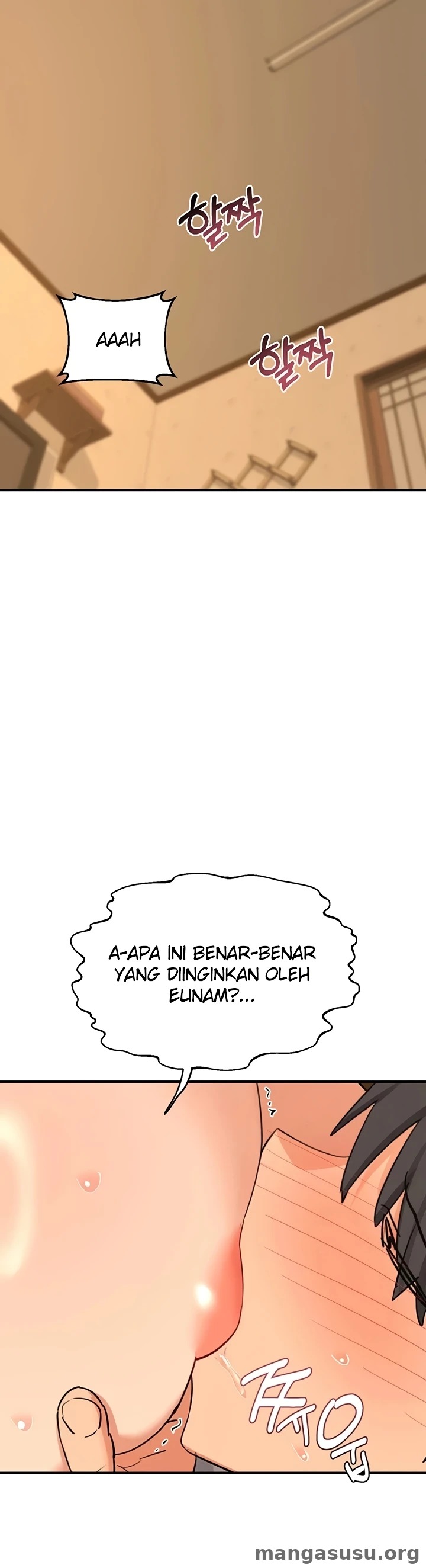 MILF Exchange Plan: Chapter chapter-93 - Page 2