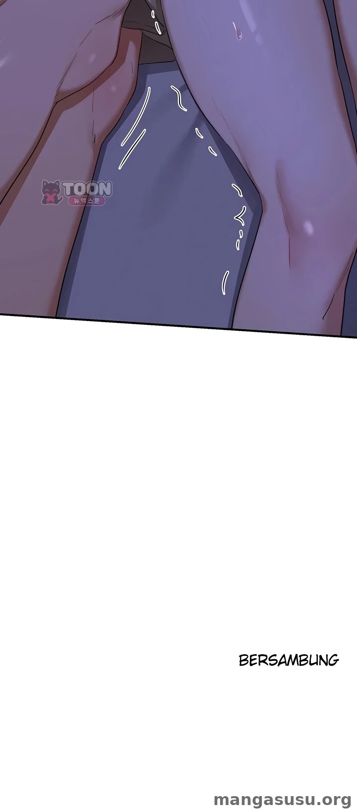 MILF Exchange Plan: Chapter chapter-93 - Page 39