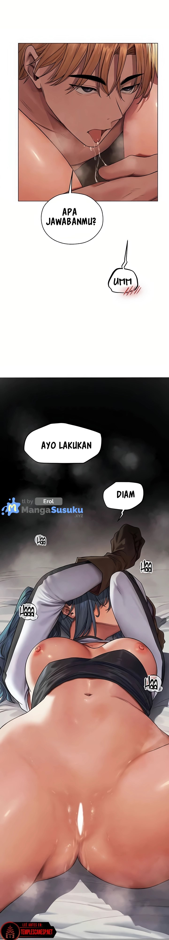 MILF Hunting In Another World: Chapter chapter-63 - Page 7