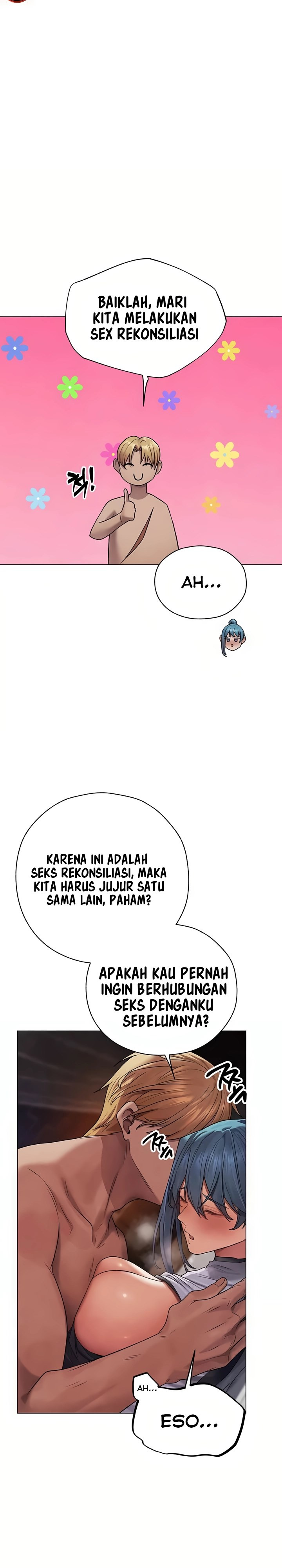MILF Hunting In Another World: Chapter chapter-63 - Page 8