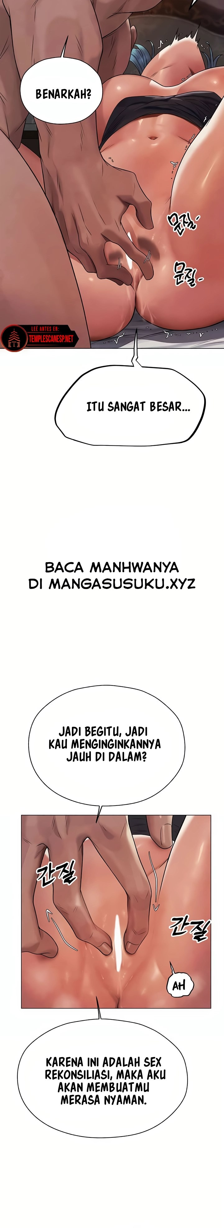 MILF Hunting In Another World: Chapter chapter-63 - Page 10