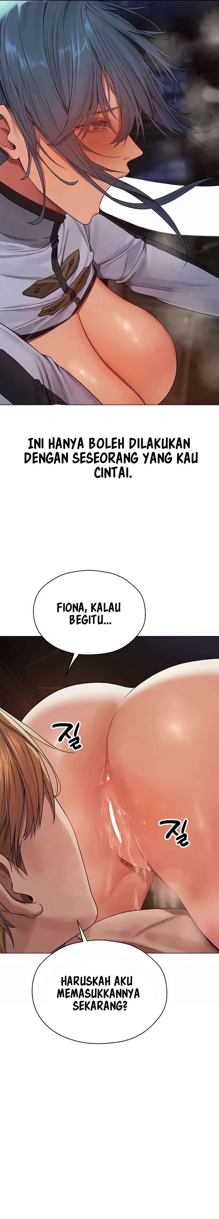 MILF Hunting In Another World: Chapter chapter-63 - Page 15