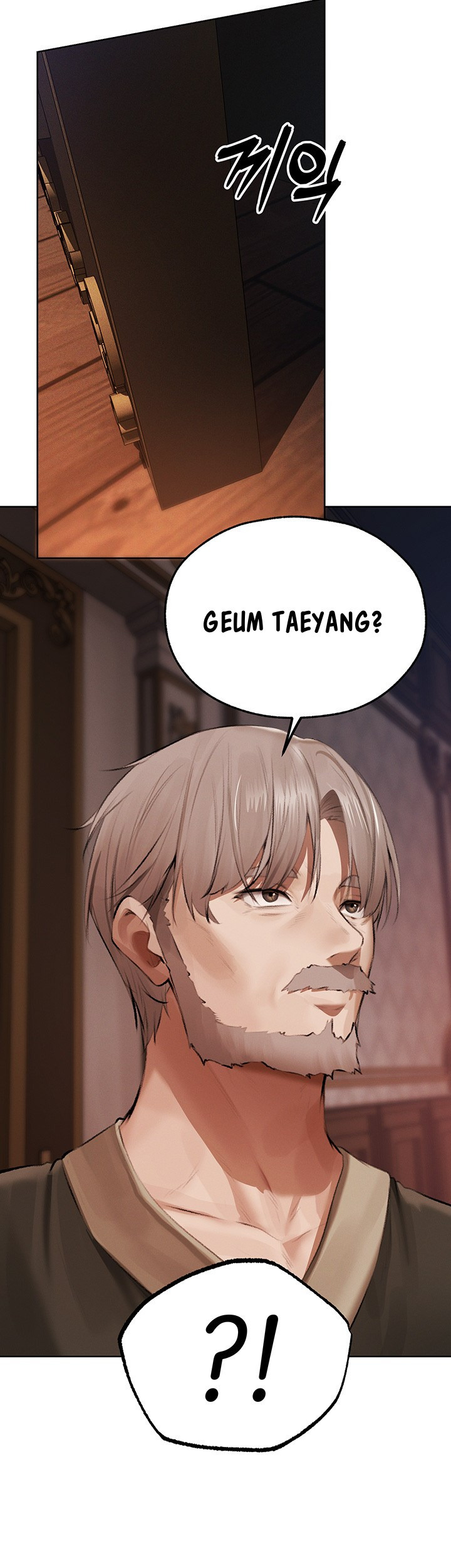 MILF Hunting In Another World: Chapter chapter-65 - Page 4