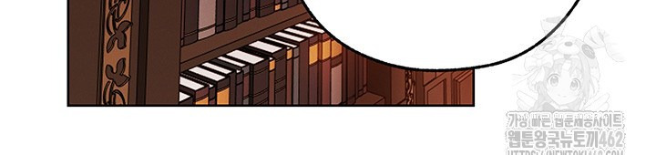 MILF Hunting In Another World: Chapter chapter-65 - Page 12