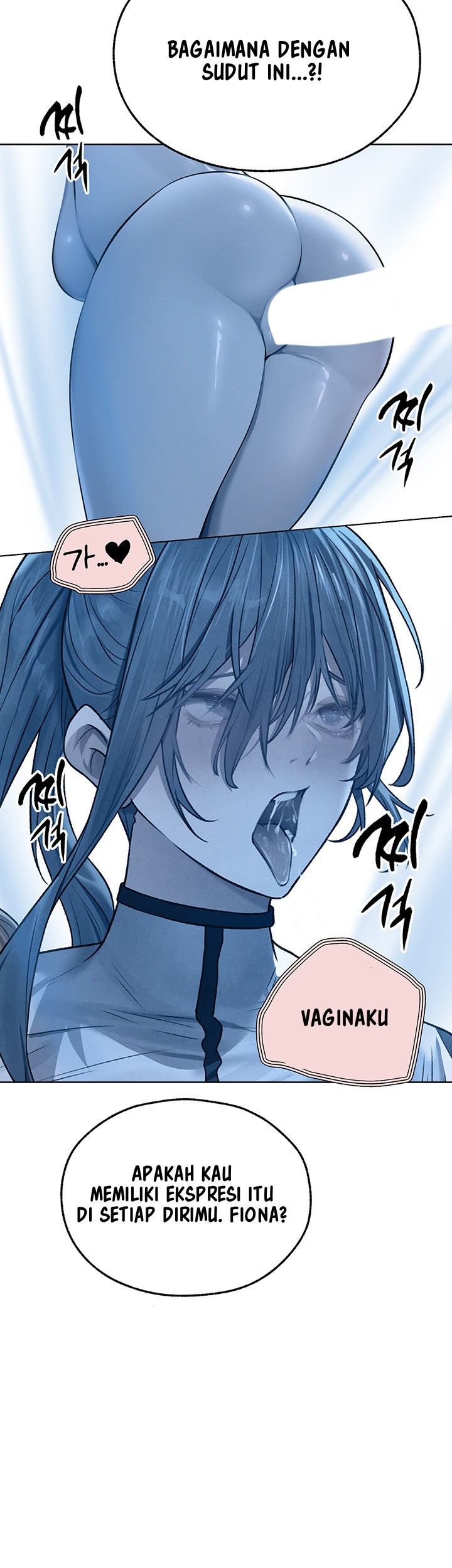 MILF Hunting In Another World: Chapter chapter-65 - Page 26