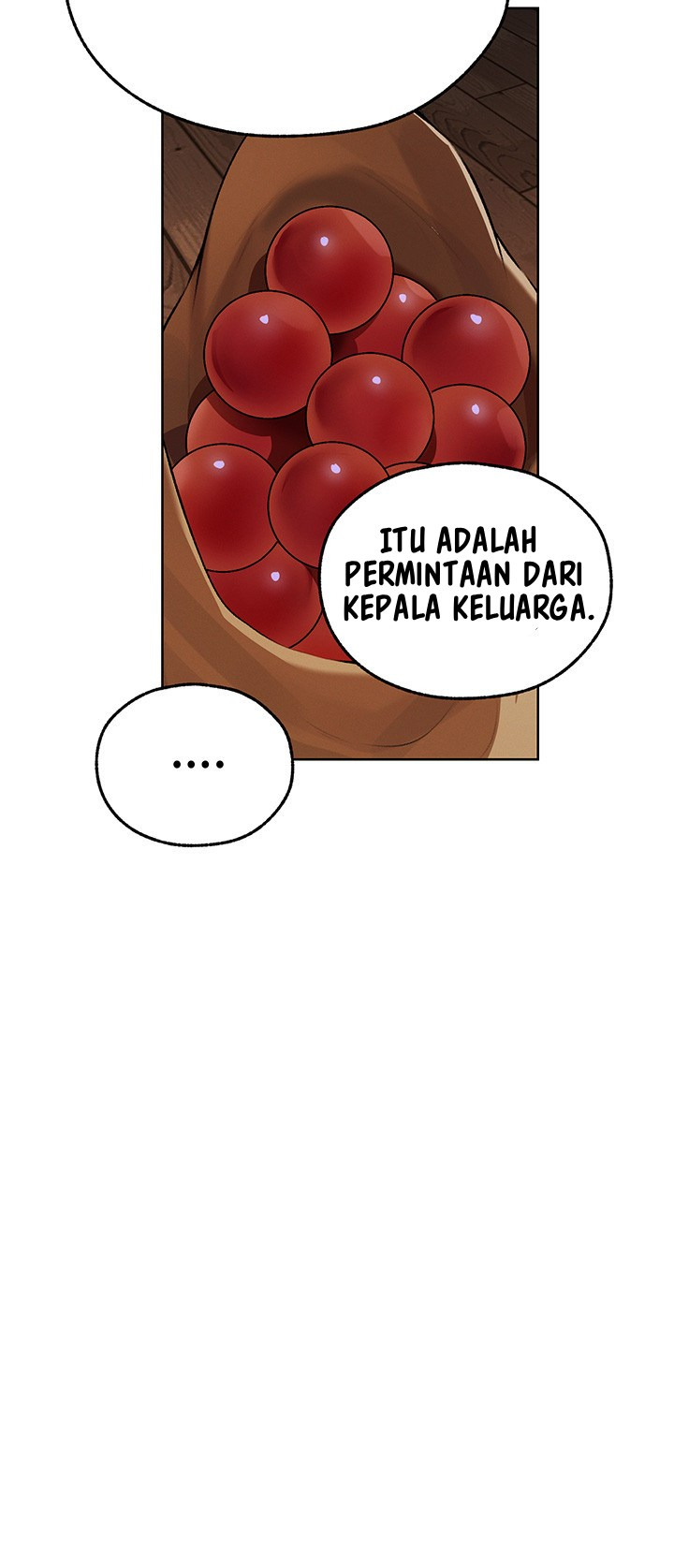 MILF Hunting In Another World: Chapter chapter-65 - Page 32