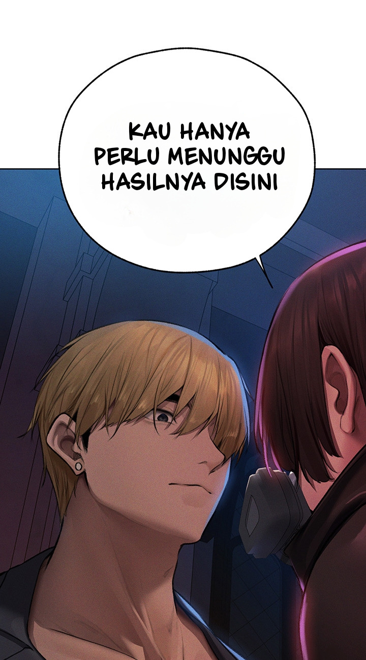 MILF Hunting In Another World: Chapter chapter-72 - Page 4
