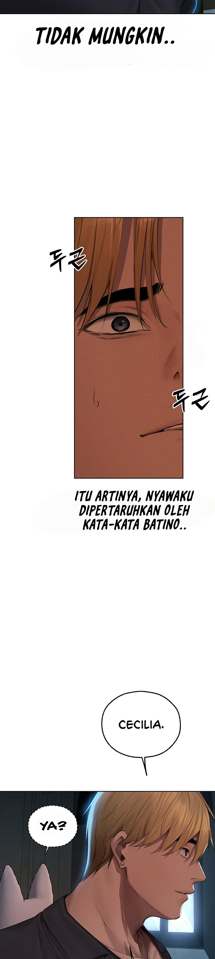 MILF Hunting In Another World: Chapter chapter-72 - Page 7