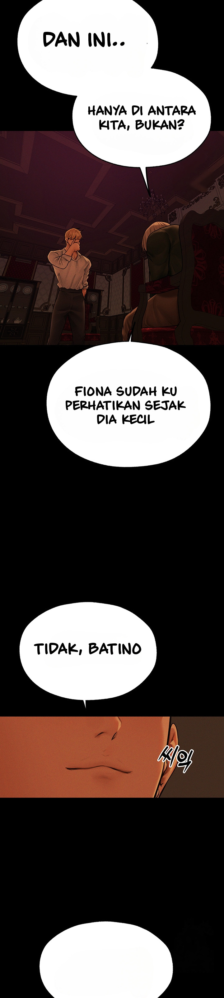 MILF Hunting In Another World: Chapter chapter-72 - Page 26